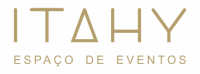 Itahy